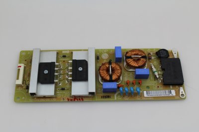 EAY63989801 Power Supply Assembly