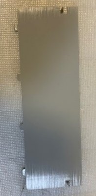 MCK70375728 Cover,Accessory