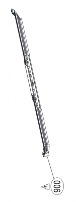 AAN76388602 Base Assembly