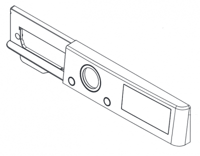 AGL30002462 PANEL