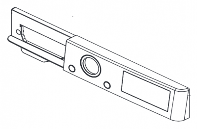 AGL30187353 PANEL