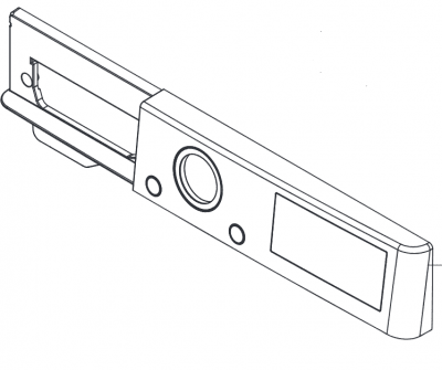 AGL30066082 PANEL