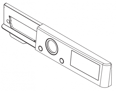 AGL30066068 PANEL