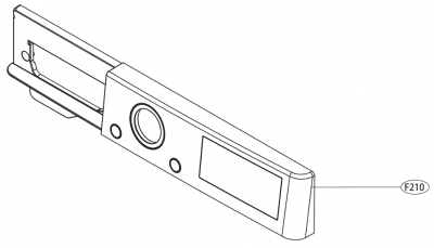 AGL76634401 PANEL