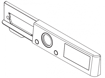 AGL30002436 PANEL
