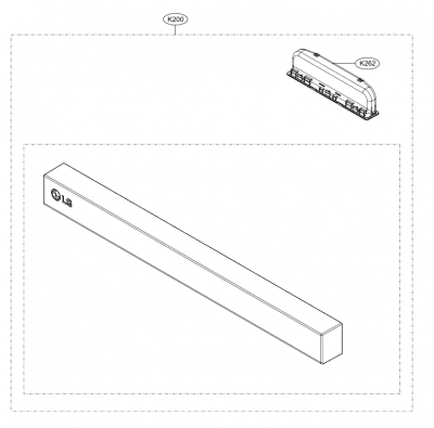 AGL30039308 PANEL