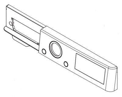 AGL30066030 PANEL
