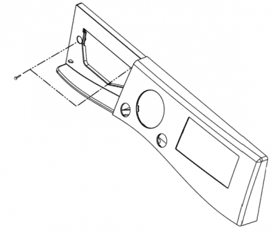 AGL73858821 PANEL