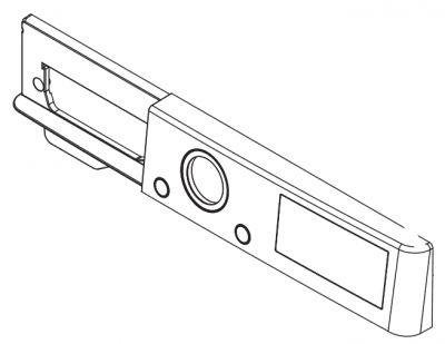 AGL30044405 PANEL