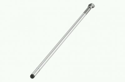 MGD62624601 PENNA