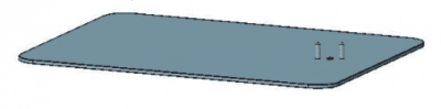 AAN00849701 Base Assembly