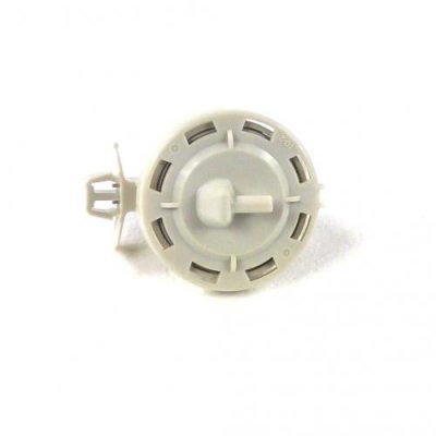 EBF63534901 PRESSOSTAT