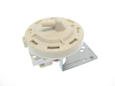 6601ER1006A PRESSOSTAT