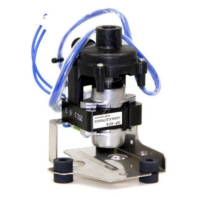AHA36872201 PUMP