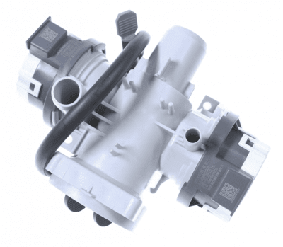 AHA75693406 PUMP