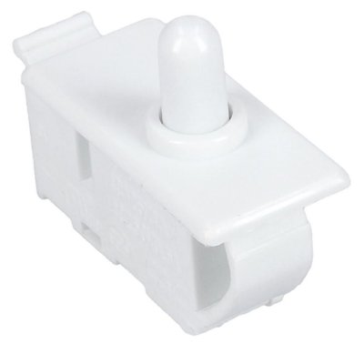 6600JR1005B Switch,Push Button