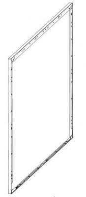 ABJ73669202 FRONTRAM