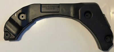 MAG63763102 BALANSVIKT HÖGER