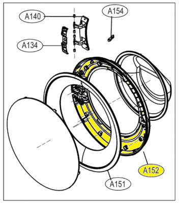 MDQ63656404 INNRE LUCKRAM