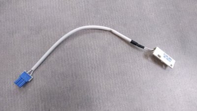 6601EA2001B Switch Assembly,LID