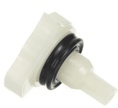 AHR73669802 Shaft Assembly