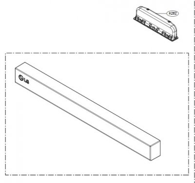 Panel Assembly,Control AGL30095517