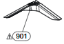 AAN77369695 Base Assembly