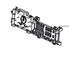 EBR37779109 DISPLAY