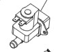 Valve Assembly,Inlet AJU75052605