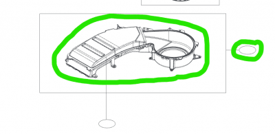 Duct Assembly