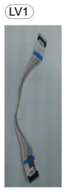 EAD65891107 Cable,FFC