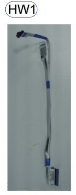 Cable,FFC EAD65825826