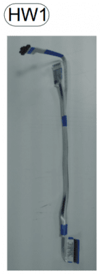 EAD65387303 Cable,FFC