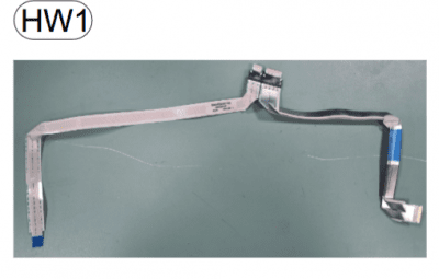 EAD65940105 Cable,FFC