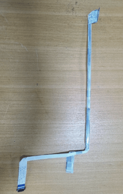 EAD65825862 Cable,FFC