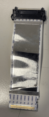 EAD63285717 Cable,FFC