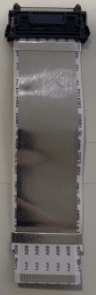 EAD63285618 Cable,FFC