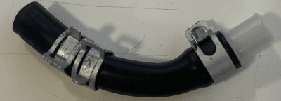 AEM74032916 Hose Assembly,Connector