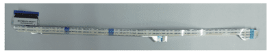 COV37515901 FFC Cable,Outsourcing