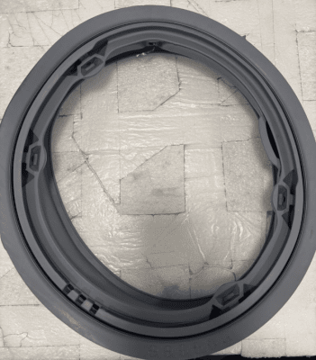 MDS66651601 Gasket