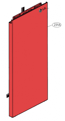 ADD76439904 KYLDÖRR