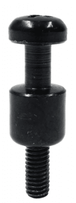 FAB35012901 SKRUV