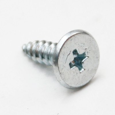 1SZZJA3009A SKRUV