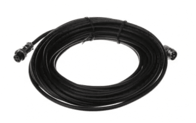 EAD65879601 Cable,Assembly