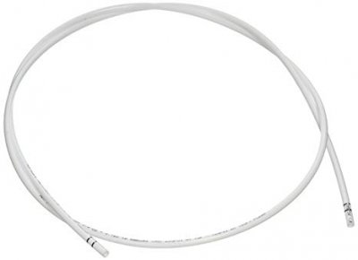 5210JA3005A VATTENSLANG