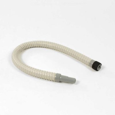 AEM36740102 DRÄNERINGSSLANG