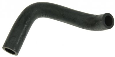 5214FR4058V DRÄNERINGSSLSANG