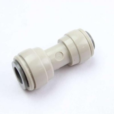4932JA3002C SLANGKOPPLING 6MM/8MM
