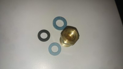 Slang 2m 38805420008