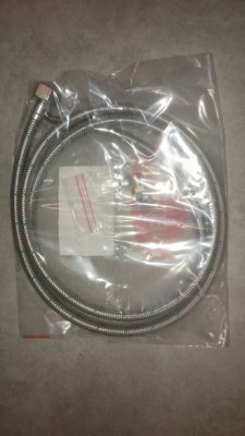 Slang 2m 38805420008